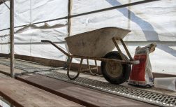 construction-site-3421177_1280