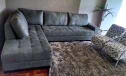 higienização de estofado (5)