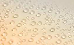 impermeabilização de estofados (2)